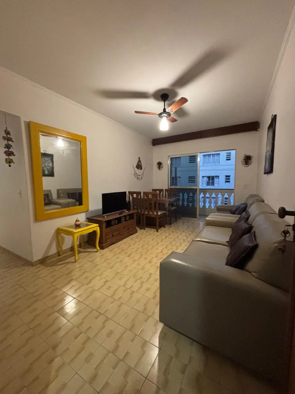 Ashow ref 3329D2 — foto 5