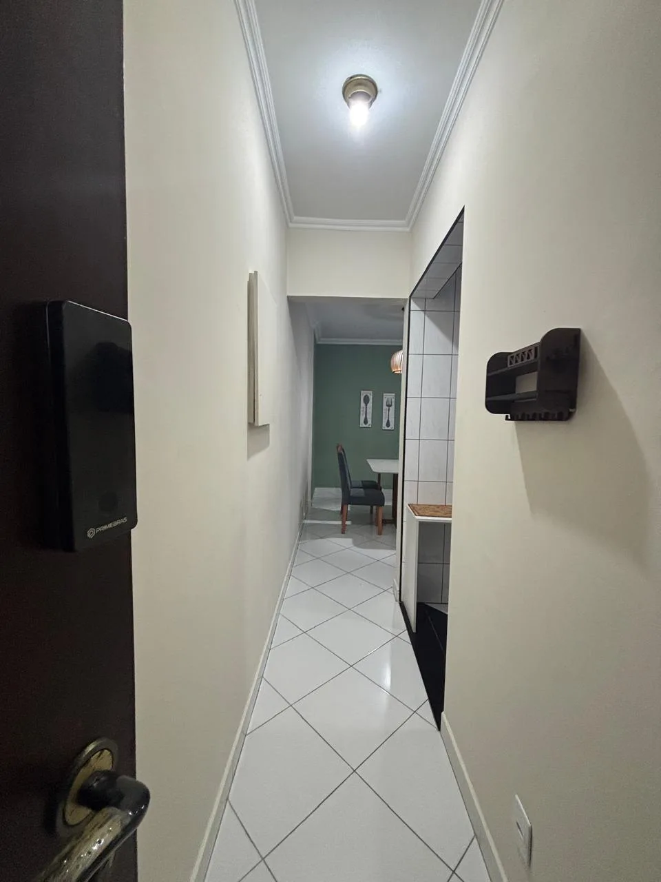 Ashow ref 3330D2 — foto 5