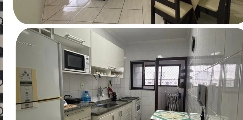 Ashow ref 3331D2 — foto 4