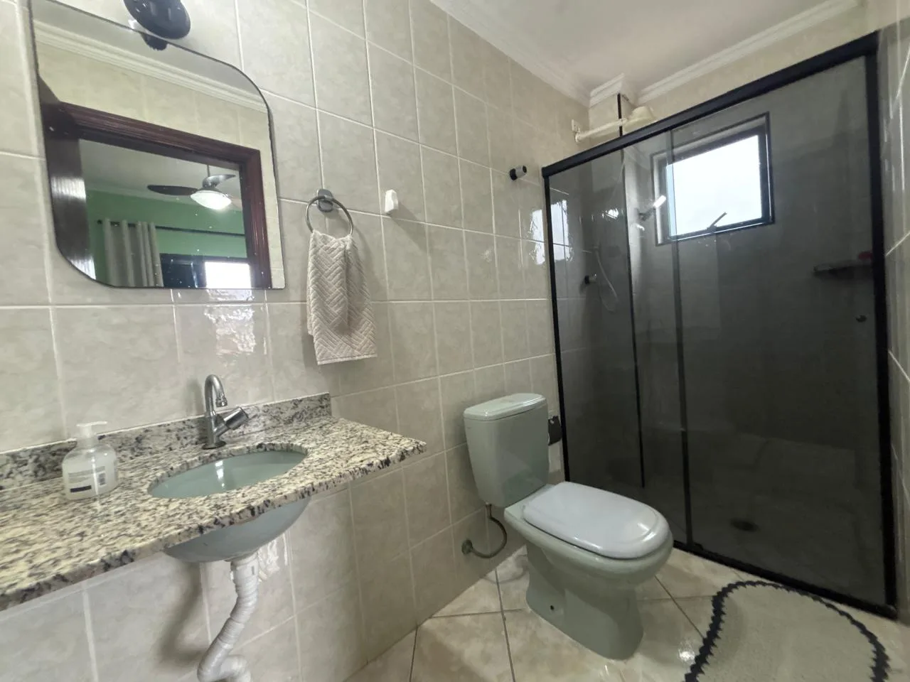 Ashow ref 3331D2 — foto 1