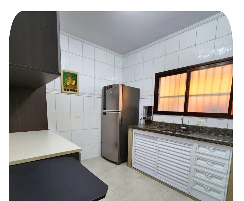 Ashow ref 1682C — foto 1