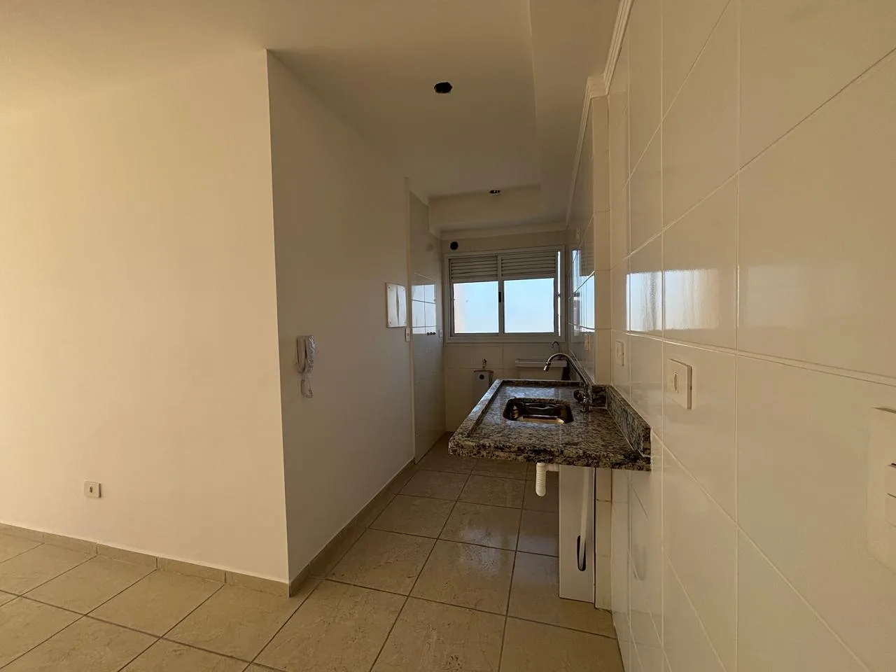 Ashow ref 3333D2 — foto 3