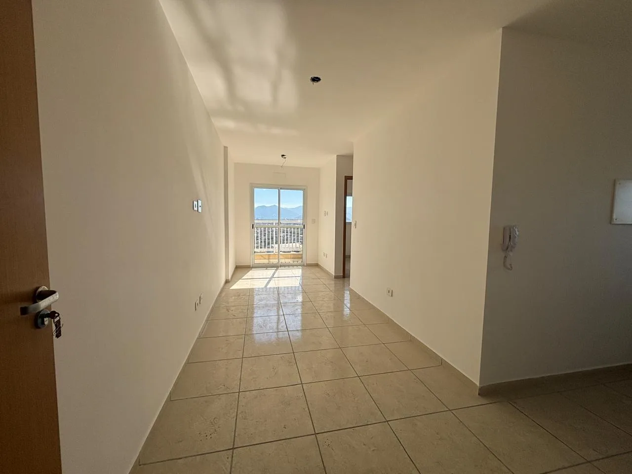 Ashow ref 3333D2 — foto 4