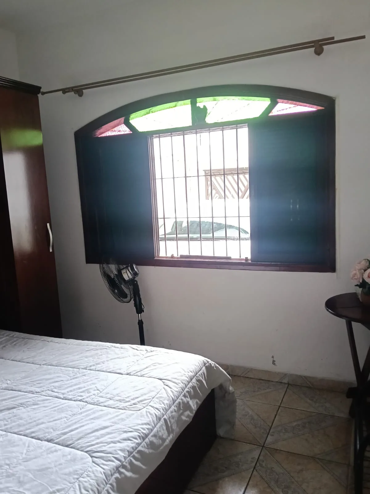 Ashow ref 1708C — foto 5