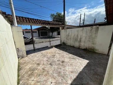 Davino carteira página 26