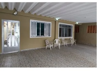 KF219 - Ocian (KF maio/junho 2026 p61)