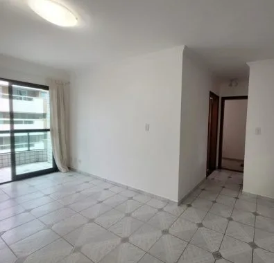 LOCAÇÃO - Coliseum ref AP1194 — foto 3