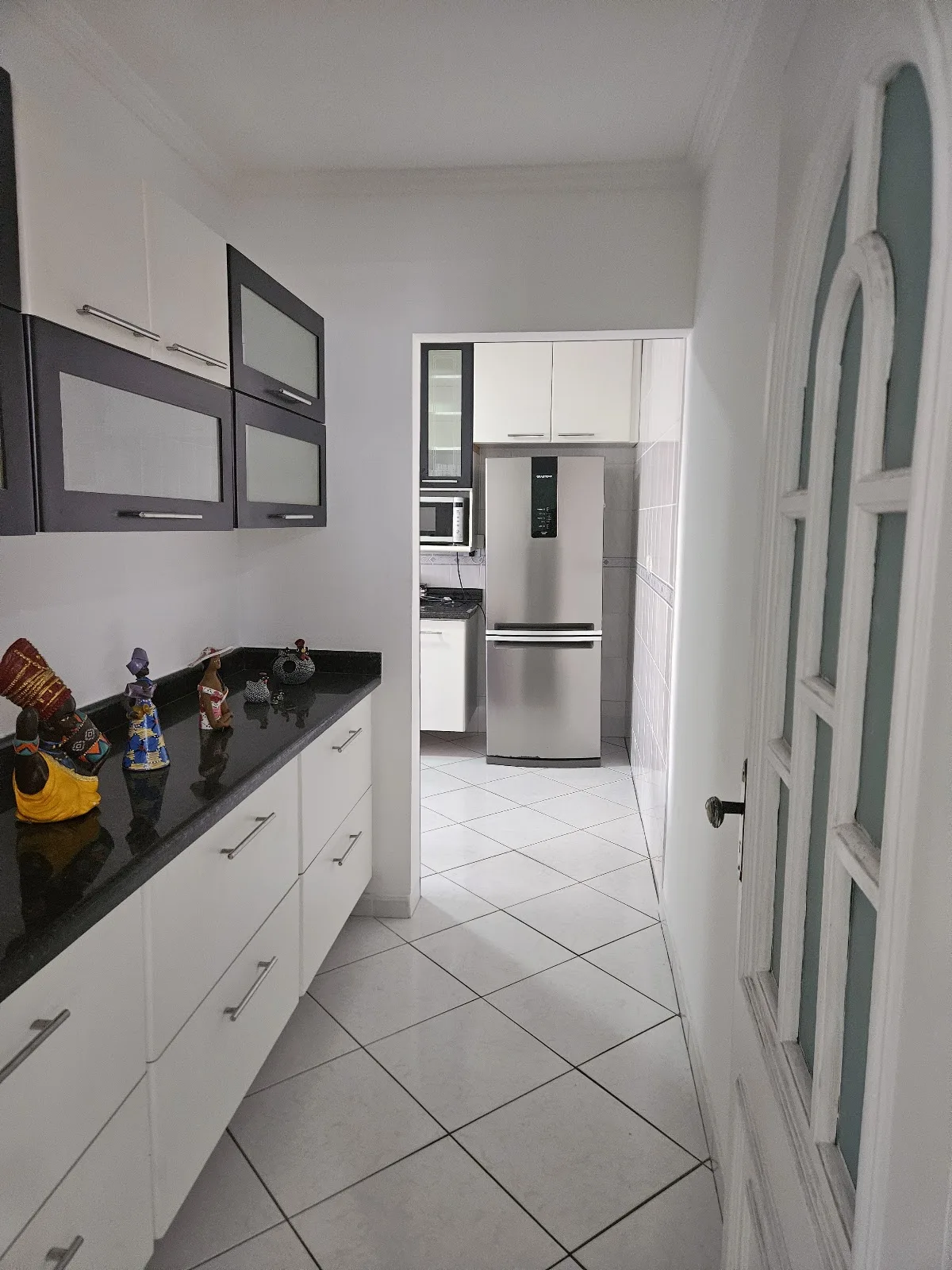 Edifício Izadora — foto 10
