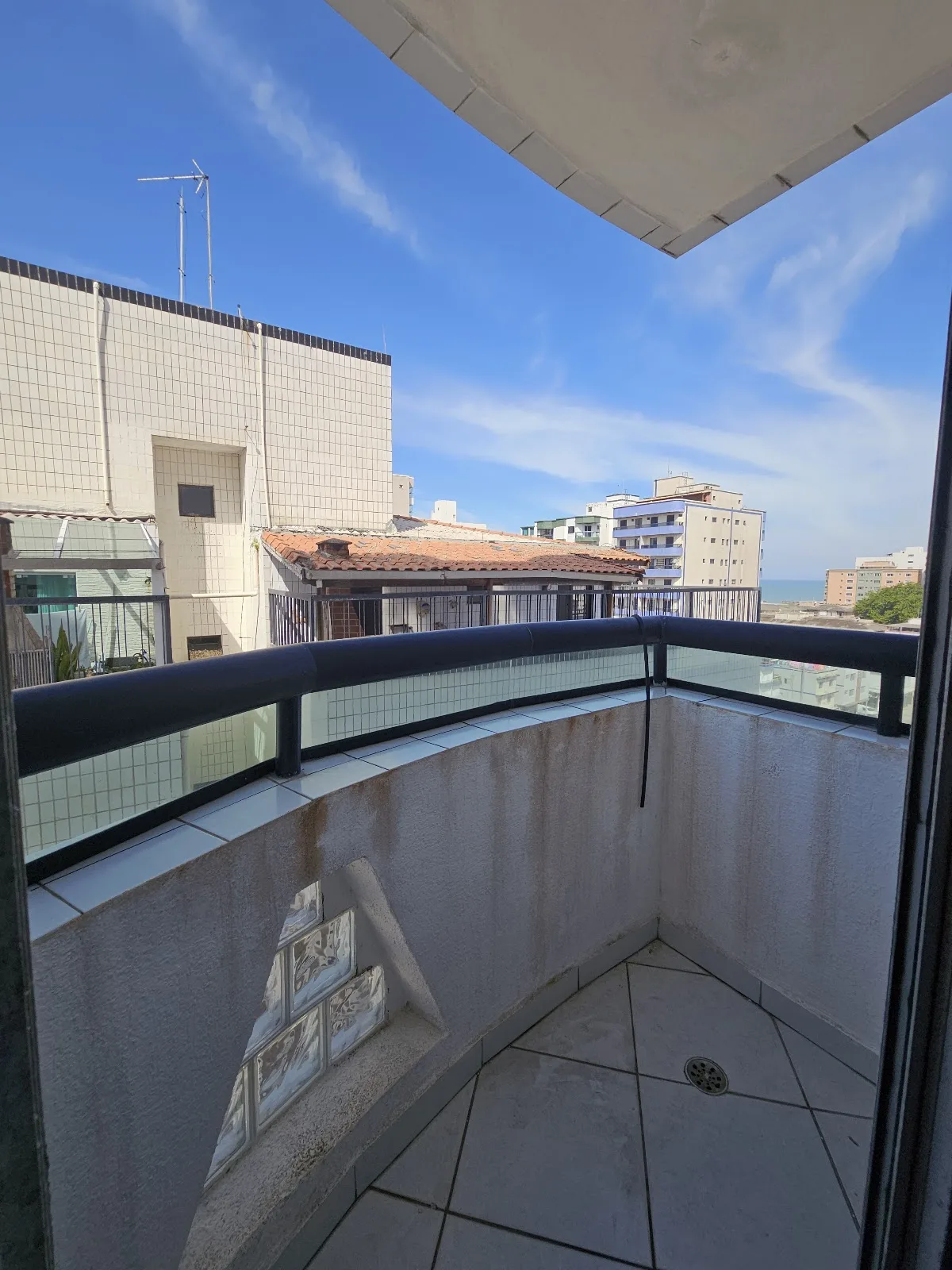 Edifício Izadora — foto 2