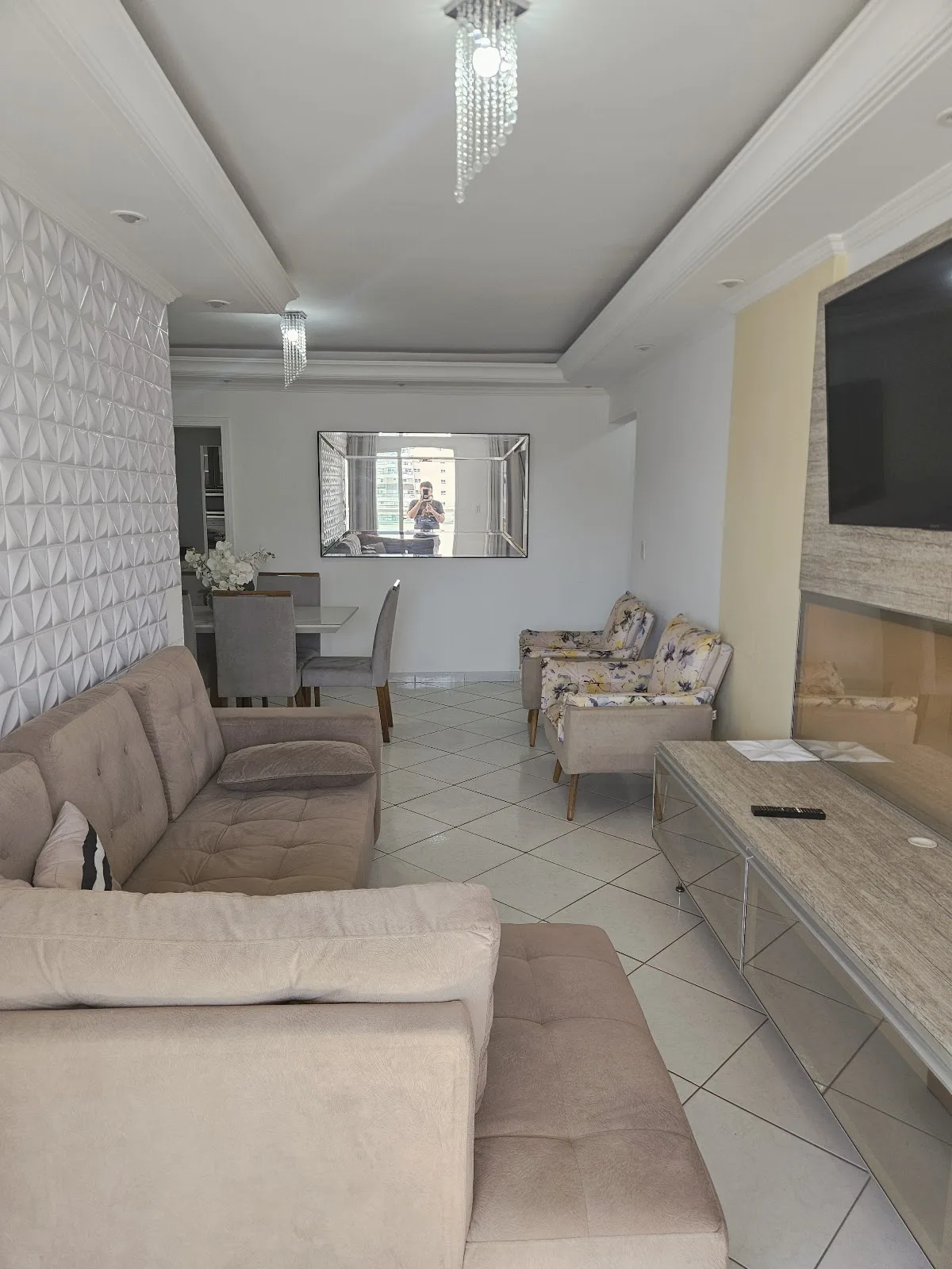Edifício Izadora — foto 14