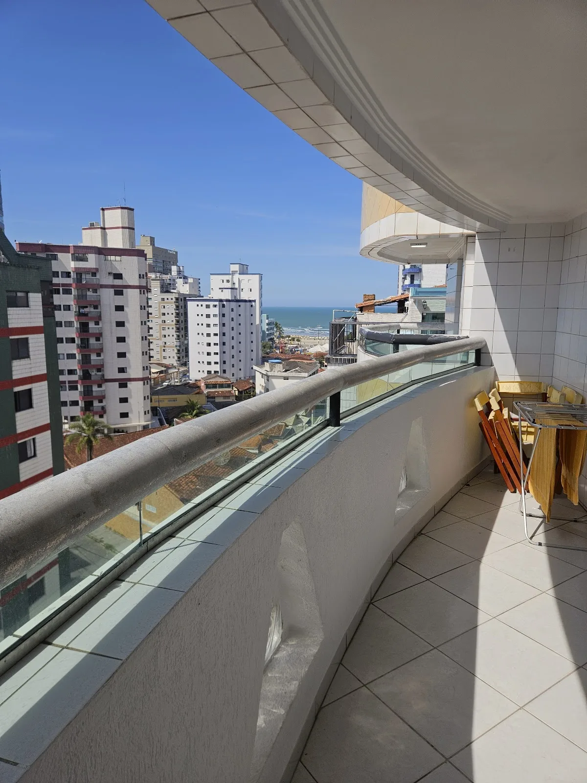 Edifício Izadora — foto 12