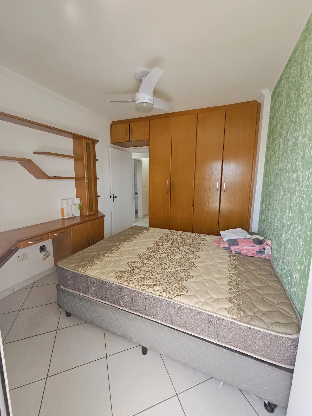 Edifício Izadora — foto 11