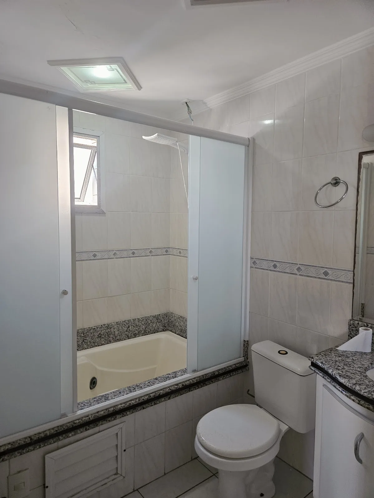 Edifício Izadora — foto 4