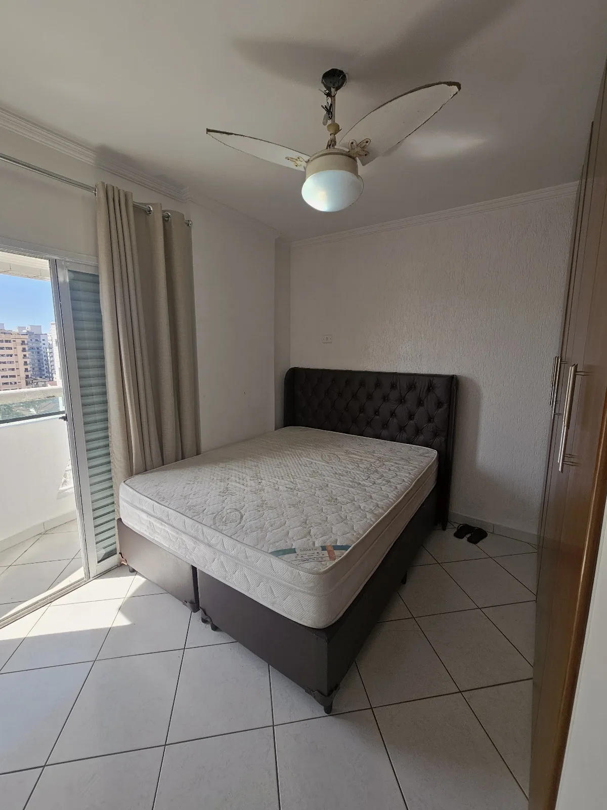 Edifício Izadora — foto 5