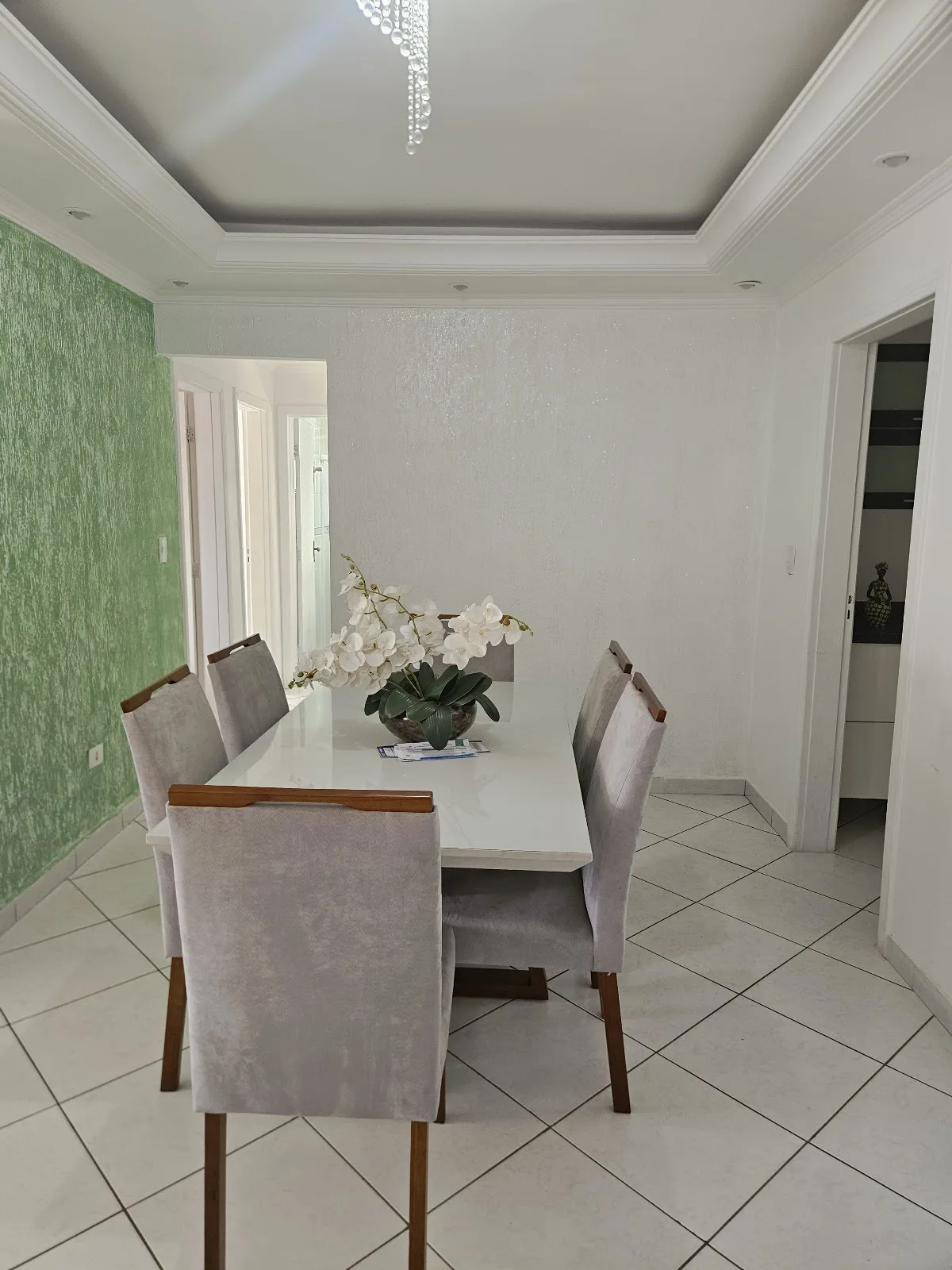 Edifício Izadora — foto 17