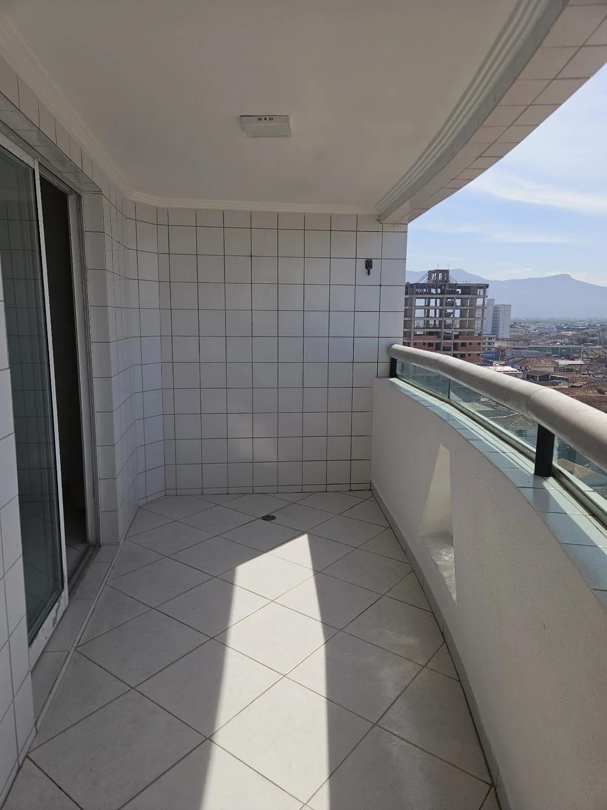 Edifício Izadora — foto 13