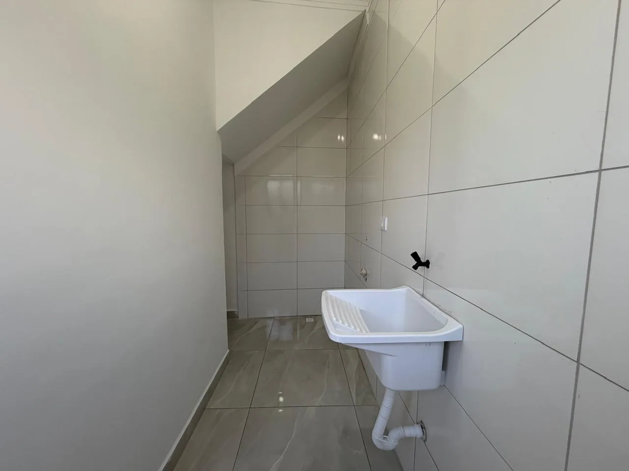 Residencial Davi Vasconcelos — foto 2
