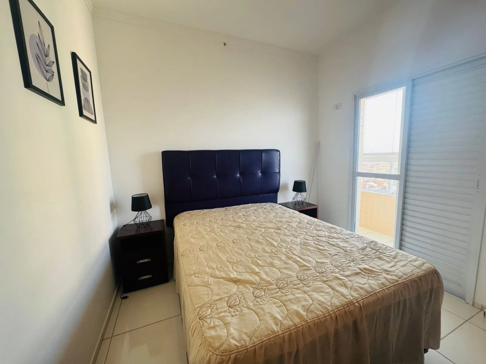 Nova Home - apartamento Jardim Real 127m²