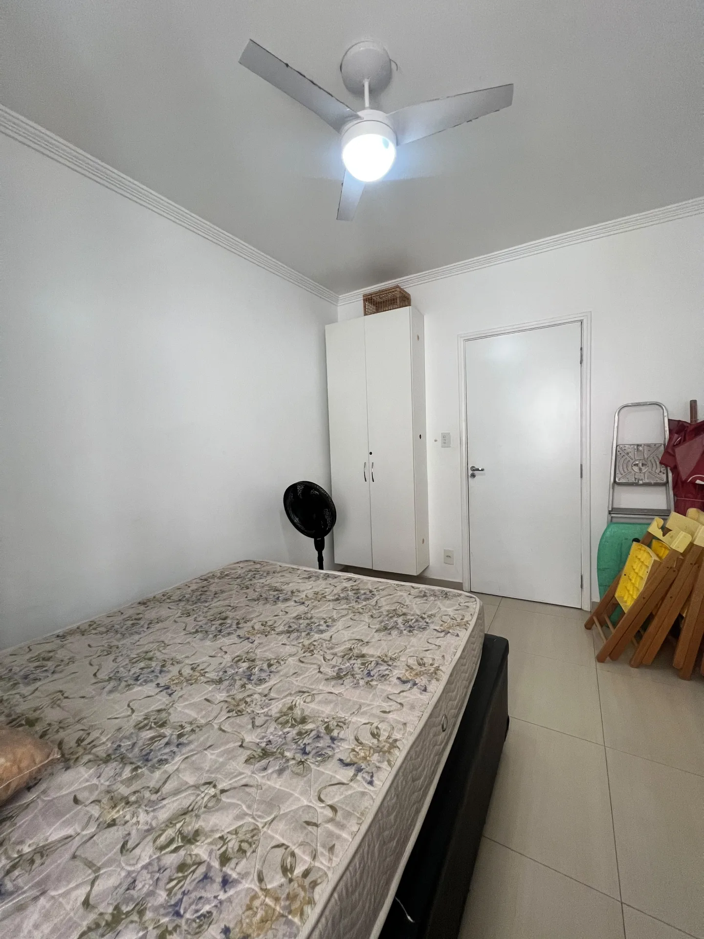 Residencial Rei David — foto 1
