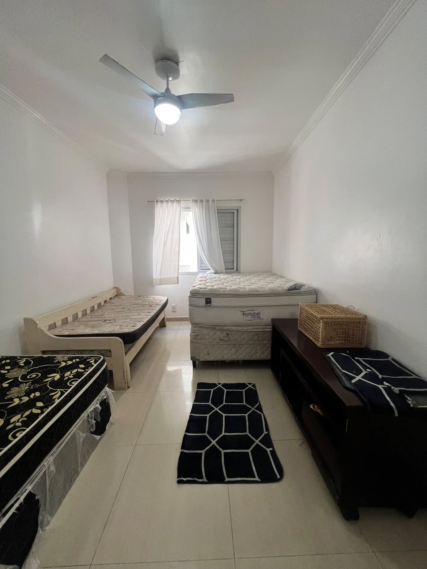 Residencial Rei David — foto 2