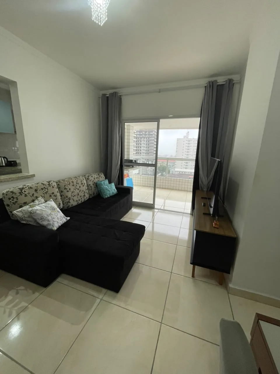Residencial Essence — foto 2