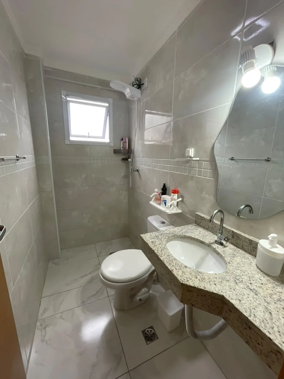 Residencial Essence — foto 1