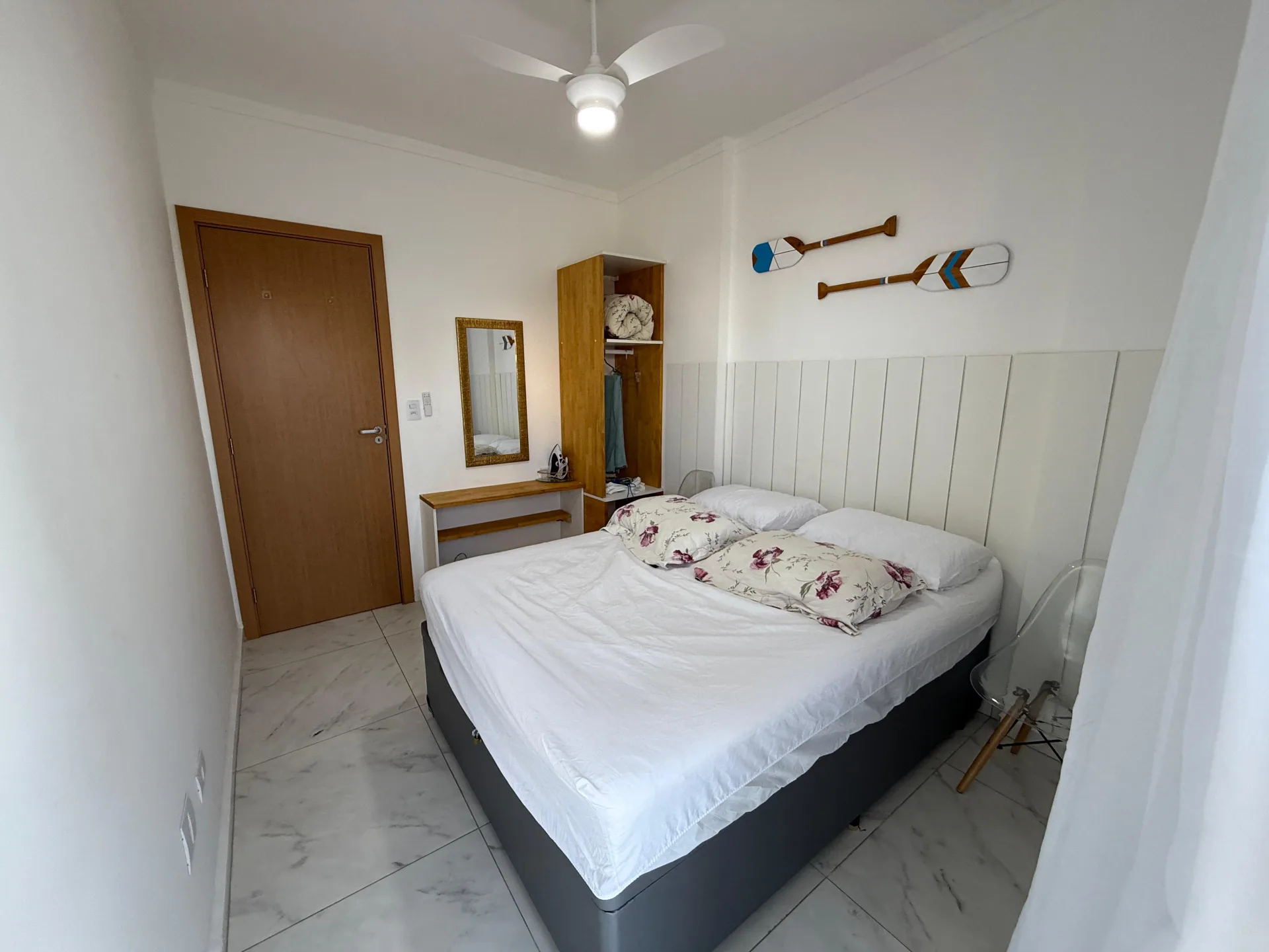Residencial Vermont