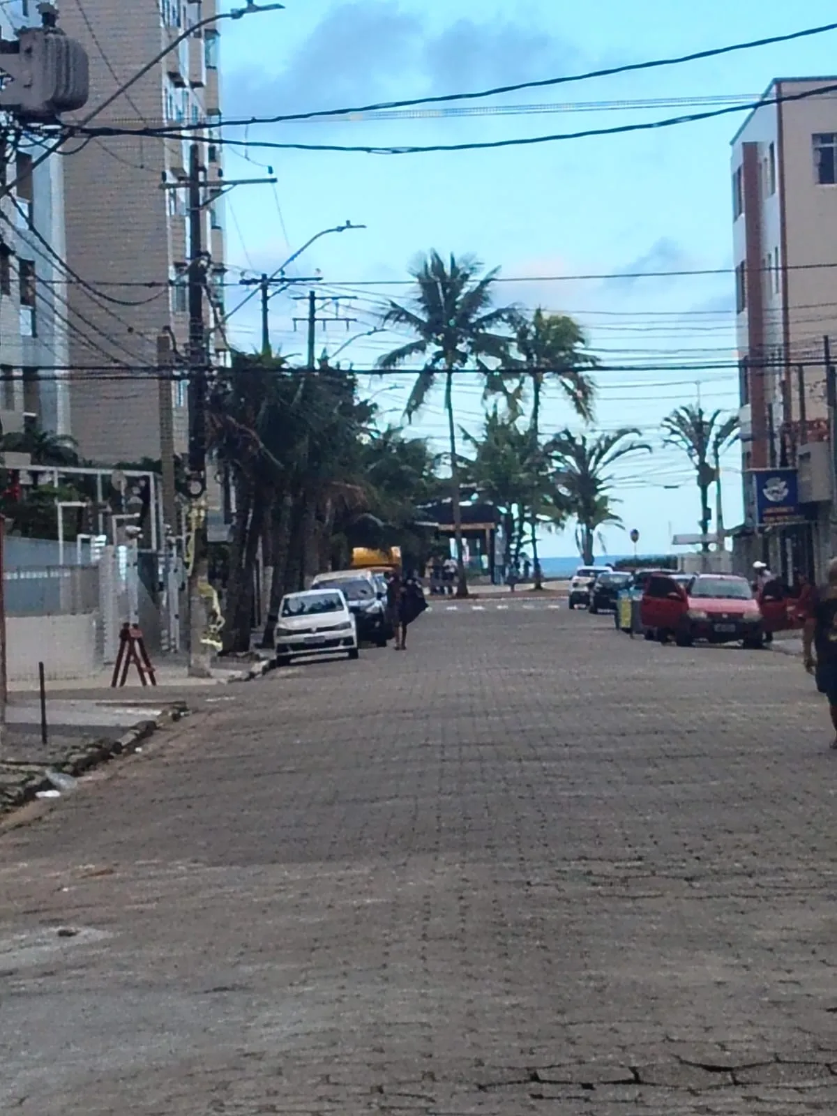 Residencial Lorena — foto 1